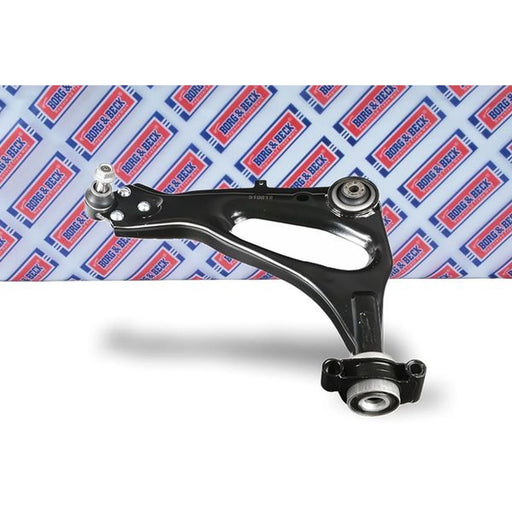 Borg & Beck Control/Trailing Arm BCA7654