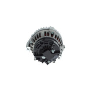 Bosch Car Alternator 12V