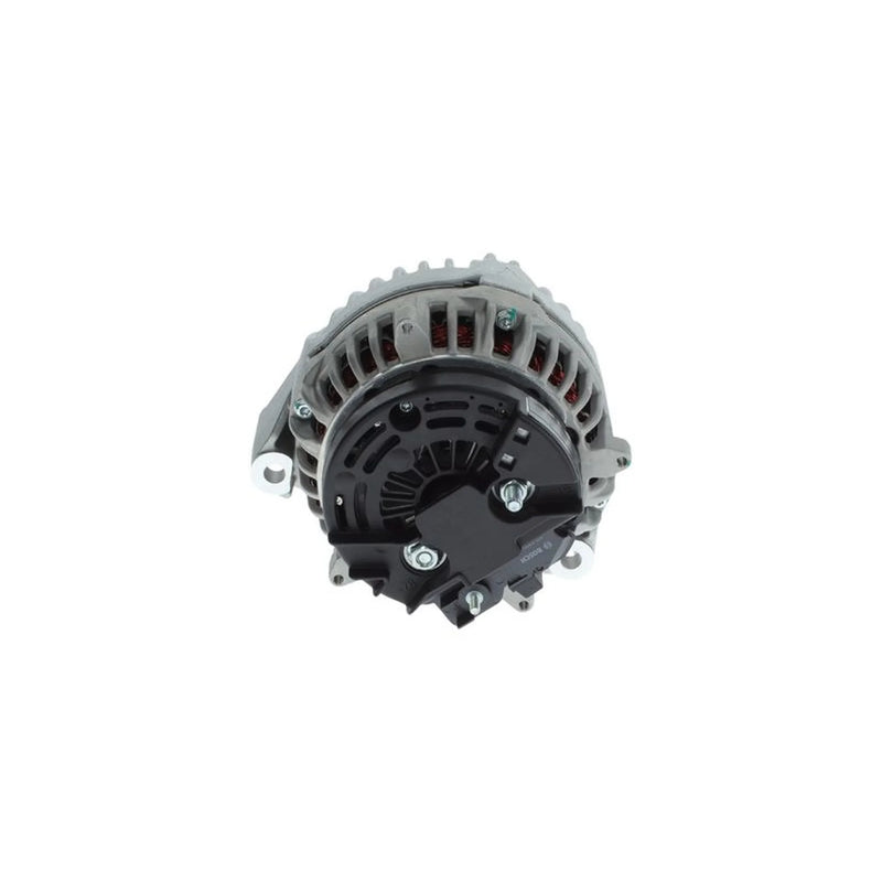 Bosch Car Alternator 12V
