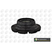 BGA Front Suspension Strut Support Mount SM9604