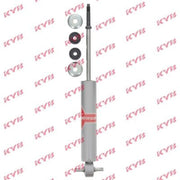KYB Shock Absorber Damper Strut Front fits Volvo 140 1967-1975 1.8 2.0