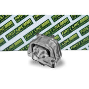 First Line Engine Mount Mounting fits Audi A3 2003-2010 1.9