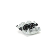 Brembo Brake Caliper Assembly fits Mercedes-Benz Sprinter 5-T 2018-2021
