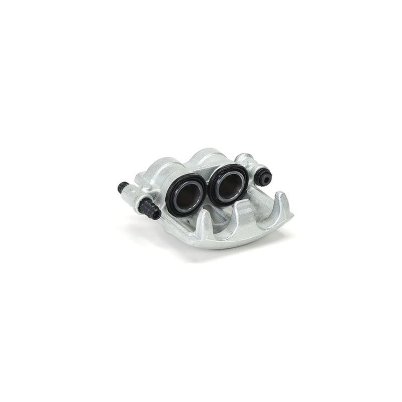 Brembo Brake Caliper Assembly fits Mercedes-Benz Sprinter 5-T 2018-2021