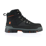 Scruffs Rugged Safety Boot Size 11 / 46 Scruffs - Dynamic Drive