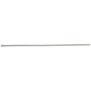 Tool Connection Hellermann Natural Cable Tie 390mm x 4.6mm T50L 100pc 30285 Tool Connection - Dynamic Drive