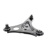 Delphi Control/Trailing Arm Front fits Smart Forfour 2014 on