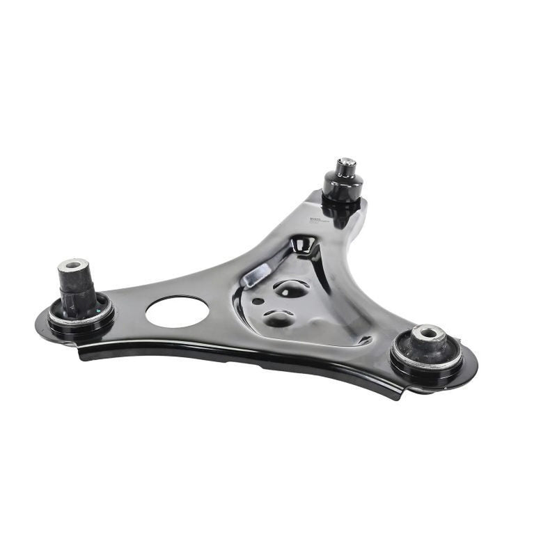 Delphi Control/Trailing Arm Front fits Smart Forfour 2014 on