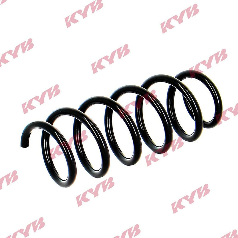 KYB Front Suspension Coil Spring fits BMW 5 2017-2020