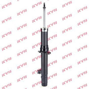 KYB Shock Absorber Damper Strut Front Left