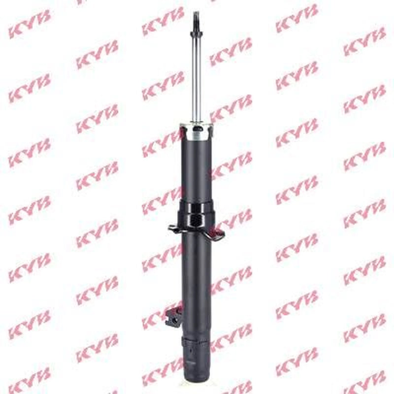 KYB Shock Absorber Damper Strut Front Left