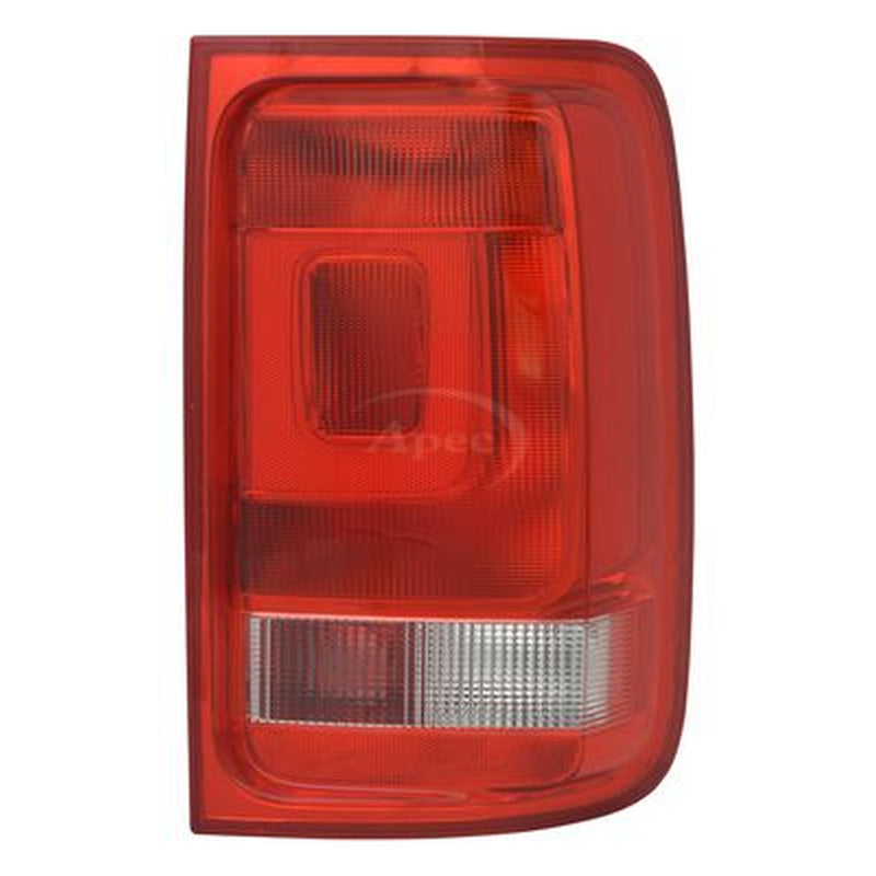 Apec Tail Light / Lamp Right fits VW Amarok 2010-2022 2.0