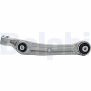Delphi Control/Trailing Arm Front fits Audi A6 C8 2019 on