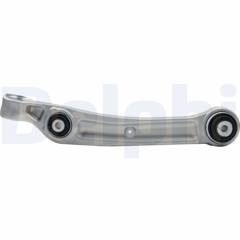 Delphi Control/Trailing Arm Front fits Audi A6 C8 2019 on
