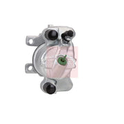 Apec Brake Caliper Assembly Front Right RCA702N