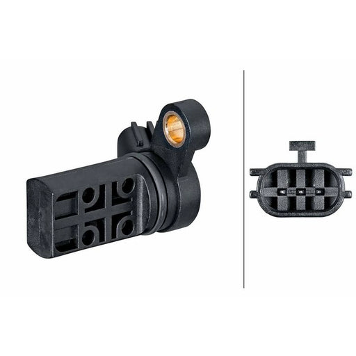 Hella Crankshaft Position Sensor
