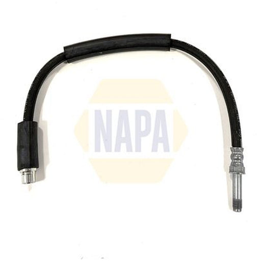NAPA Brake Hydraulic Hose Line Rear fits Mercedes-Benz Sprinter 5-T 2006-2018
