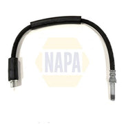 NAPA Brake Hydraulic Hose Line Rear NBH1462