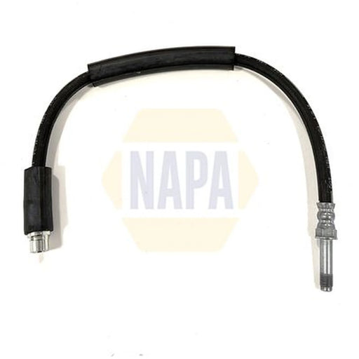 NAPA Brake Hydraulic Hose Line Rear NBH1462