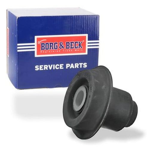 Borg & Beck Axle Cross Member Bushing OD ID BSK6245