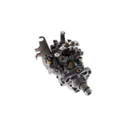 Bosch Diesel Injection Pump