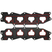 Elring Intake Manifold Gasket Thick 829.473