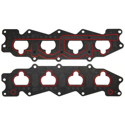 Elring Intake Manifold Gasket Thick 829.473