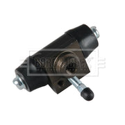 Borg & Beck Wheel Cylinder Hydraulic Brake Rear Right BBW1720