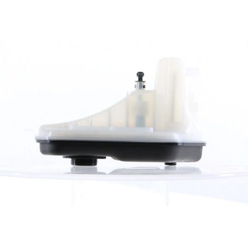 Mahle Coolant Expansion Tank CRT 146 000S