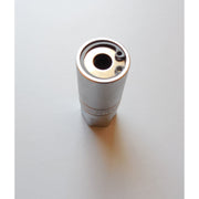 Teng Tools 1/2" Stud Extractor Socket 8mm Teng Tools - Dynamic Drive