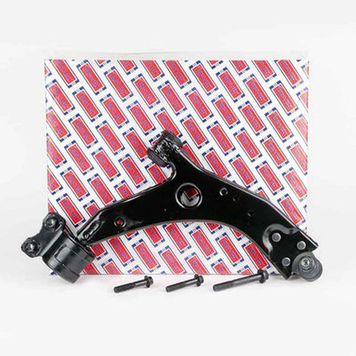 Borg & Beck Control/Trailing Arm BCA6668