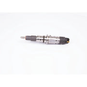 Bosch Diesel Injector Nozzle Tip