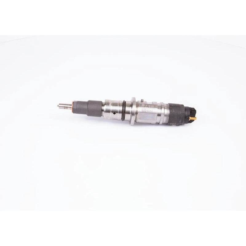 Bosch Diesel Injector Nozzle Tip