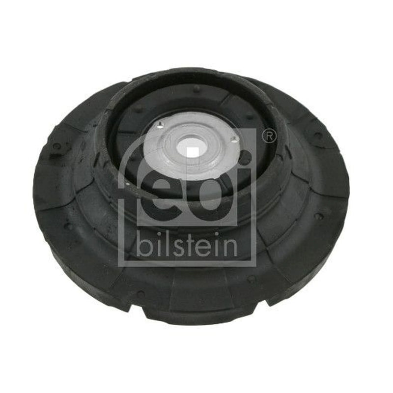 Febi Front Right Suspension Strut Support Mount 23116