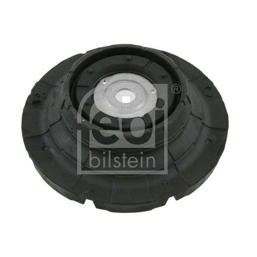 Febi Front Right Suspension Strut Support Mount 23116
