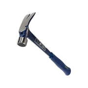 Estwing Ultra Framing Hammer NVG Milled 540g (19oz) Estwing - NN4 Online