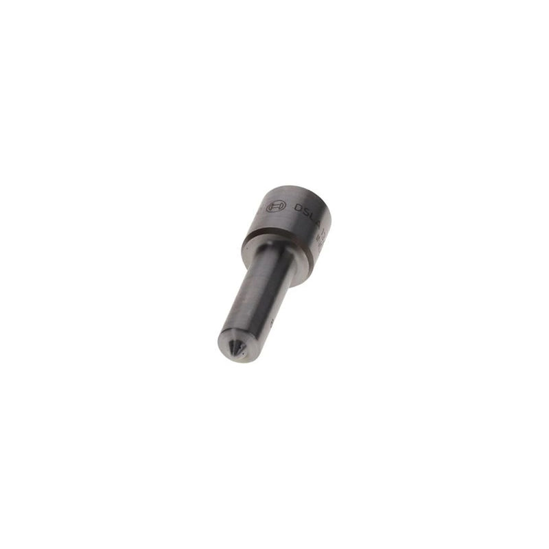 Bosch Diesel Injector Nozzle Tip