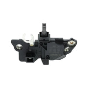 Bosch Alternator Voltage Regulator