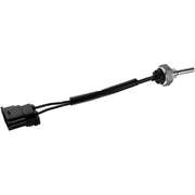 Hella Coolant Temperature Sensor Front fits Renault Laguna I 1995-2001 2.0