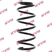 KYB Rear Suspension Coil Spring fits Mini Mini 2010-2015