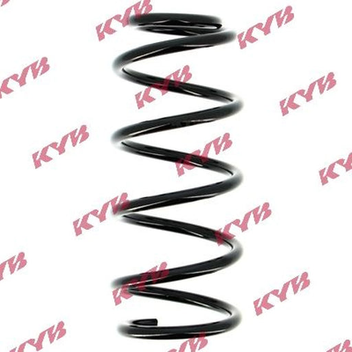 KYB 2 x Suspension Springs fits Mini Mini 2010-2015