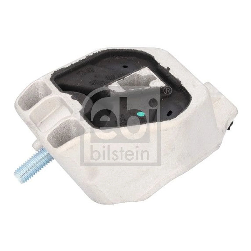 Febi Automatic Transmission Mounting both sides 19802
