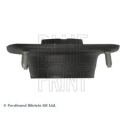 Blue Print Front Suspension Strut Support Mount ADG080500