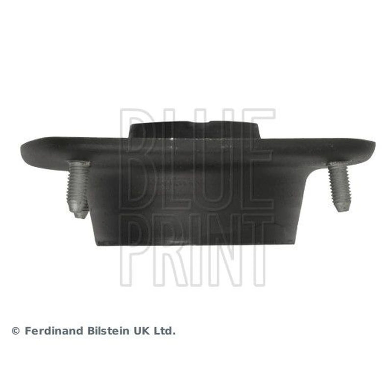 Blue Print Front Suspension Strut Support Mount ADG080500