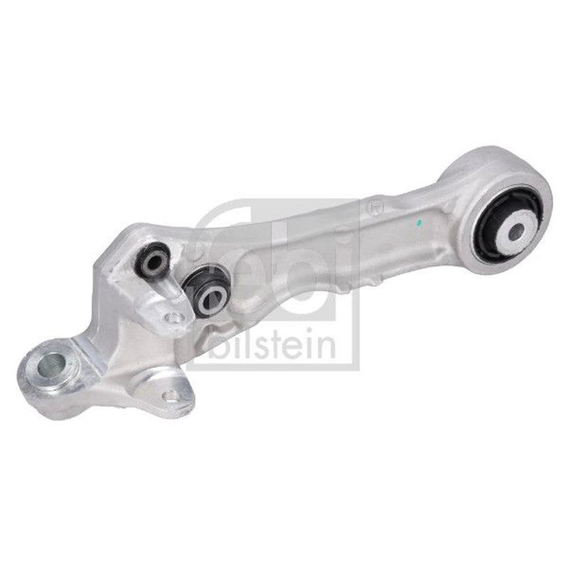 Febi Control/Trailing Arm Lower 196243