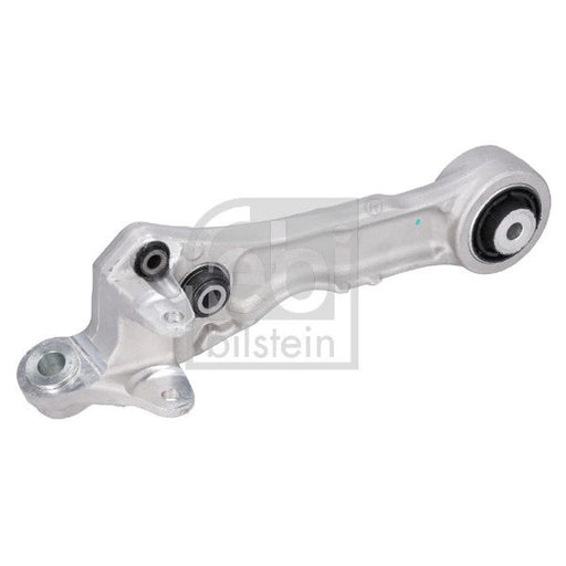 Febi Control/Trailing Arm Lower 196243