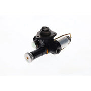 Bosch Fuel Pump Assembly