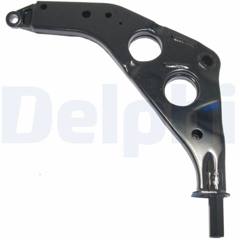 Delphi Control/Trailing Arm Lower fits Mini Mini 2001-2008