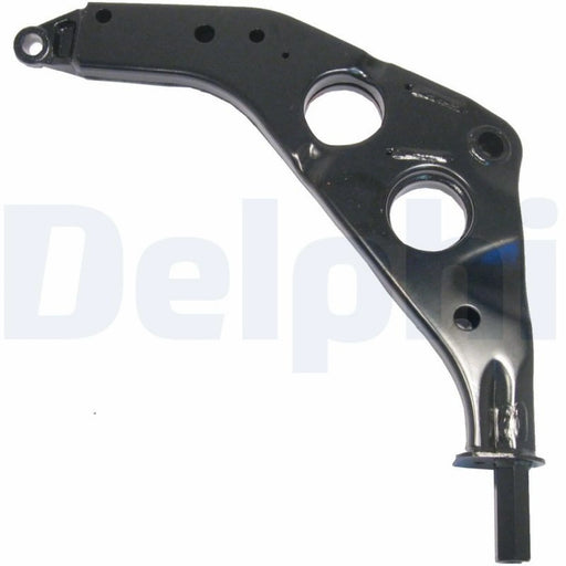 Delphi Control/Trailing Arm Lower TC1245