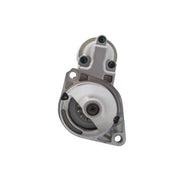 Hella Starter Motor 12V 2.6kW 13 Teeth fits Mercedes-Benz C-Class 2008-2014